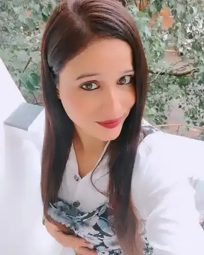 Call Girls in Gundlupet
