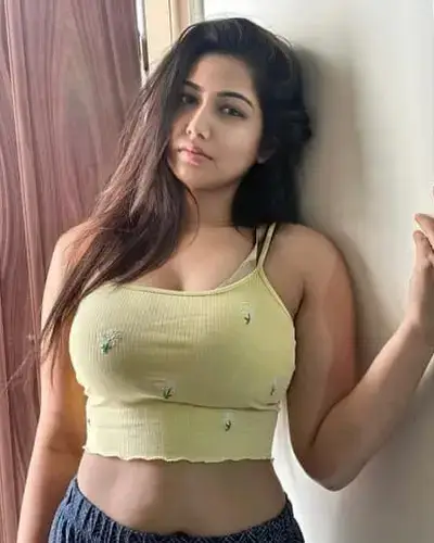 Escorts Gundlupet