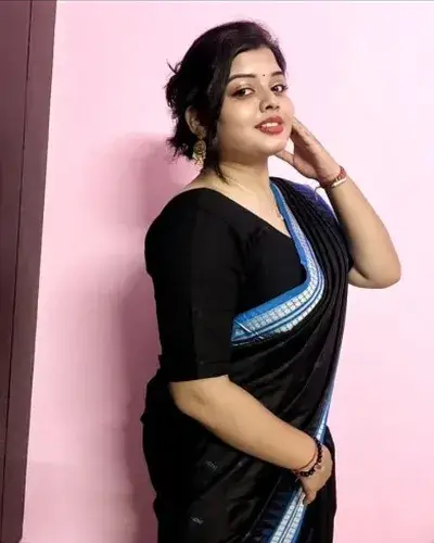 Escorts Service Gundlupet